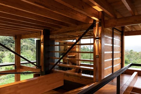 Pitaya House